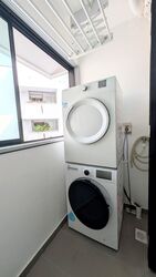 Blk 998B Buangkok Parkvista (Hougang), HDB 4 Rooms #633792421